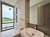 listing thumbnail image 28