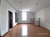 listing thumbnail image 41