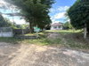 listing thumbnail image 21