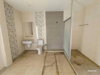 listing thumbnail image 46