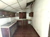 listing thumbnail image 28