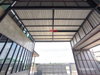 listing thumbnail image 29