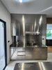 listing thumbnail image 13