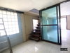 listing thumbnail image 32