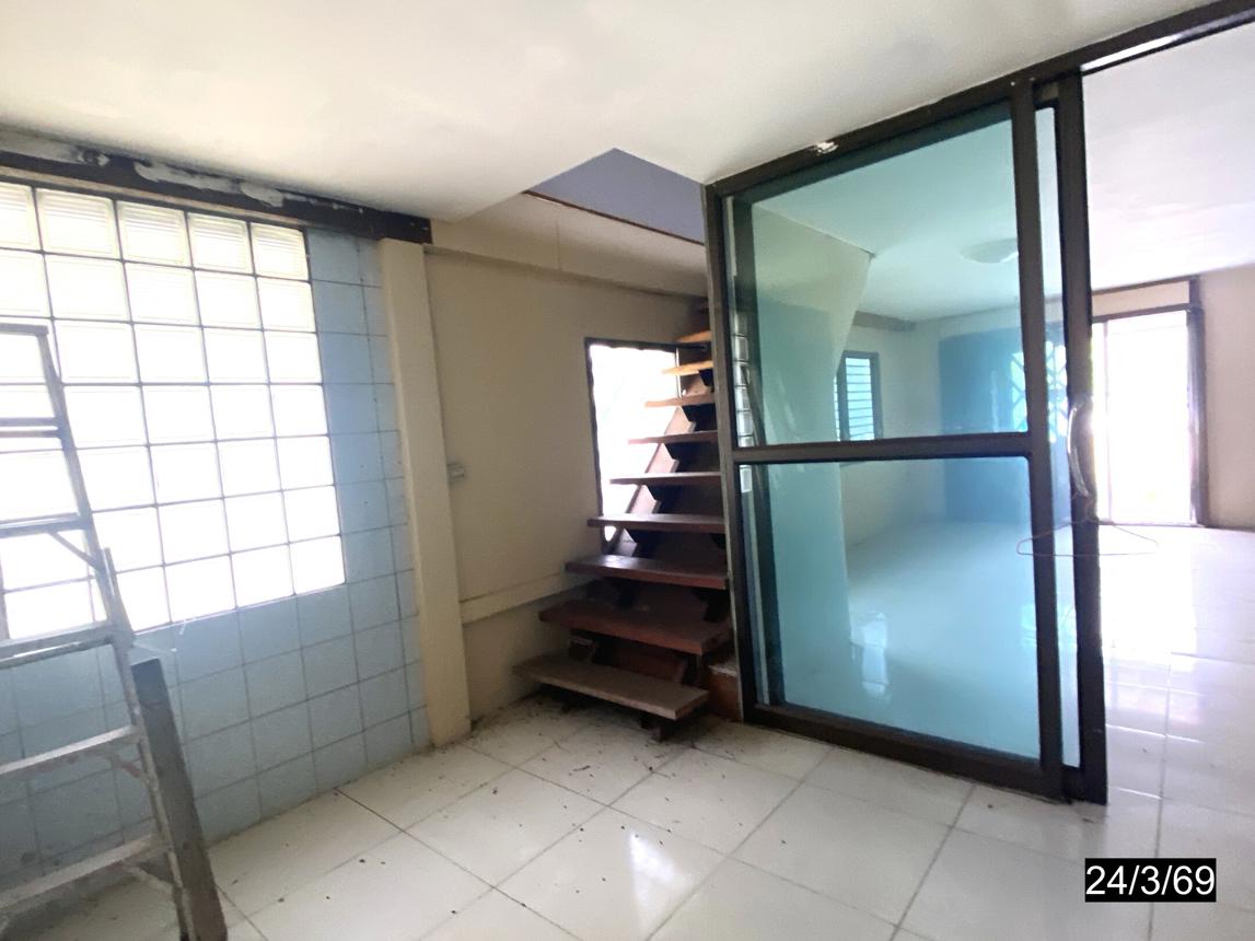 รูป บ้านเดี่ยว 950 ตร.วา บ้านไผ่ ขอนแก่น 9.8M - รูปที่ 33/55