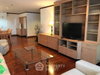 listing thumbnail image 9