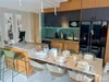 listing thumbnail image 16