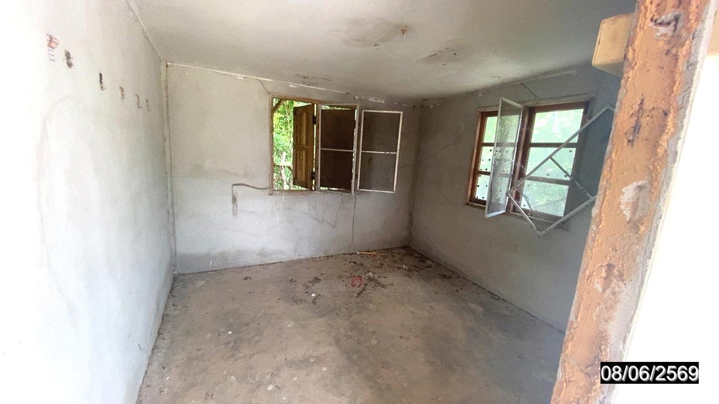 picture FACTORY 5948 Sq.w. Phen Udon Thani for 10.7M - 34/39