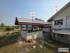 listing thumbnail image 45