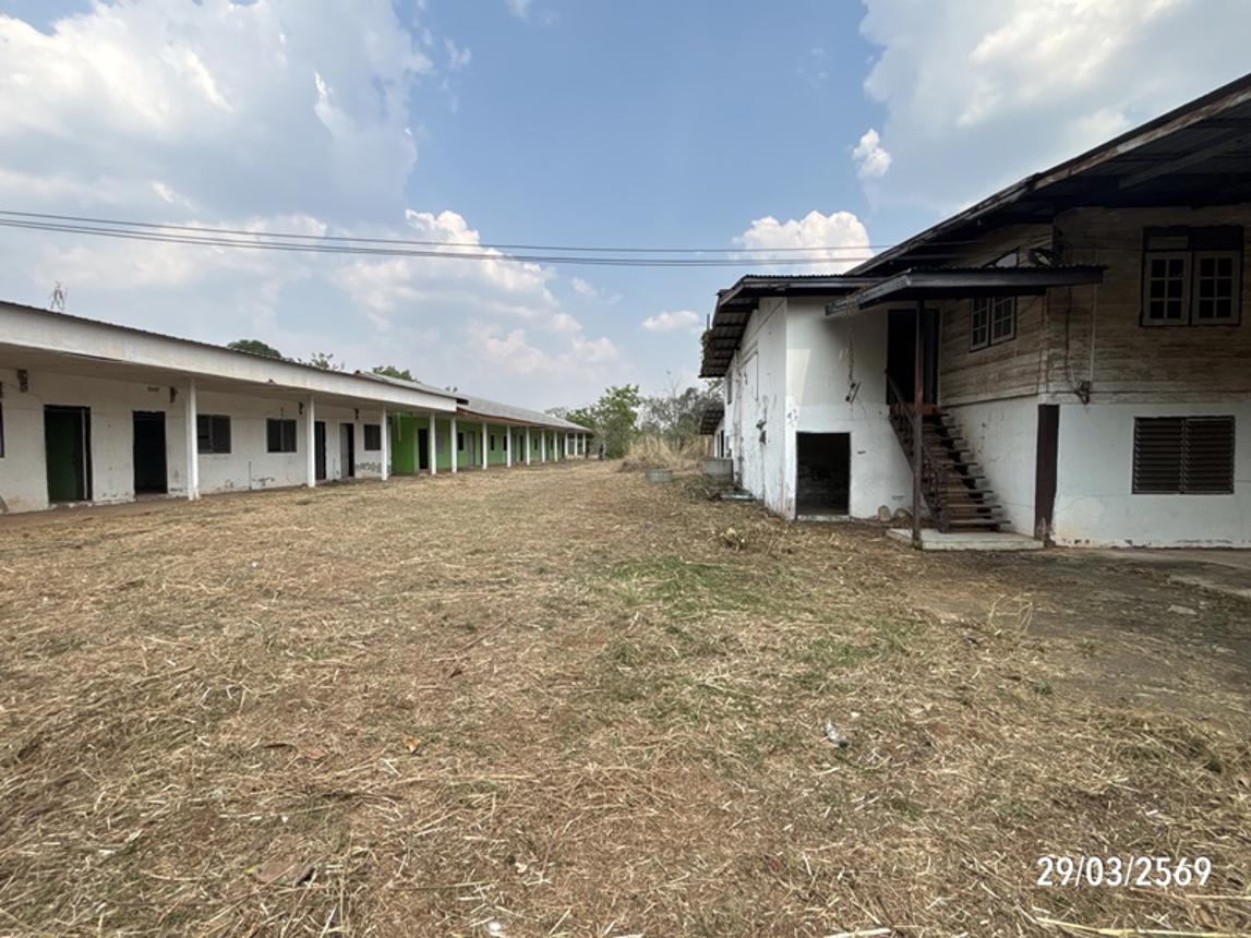 picture HOME 603 Sq.w. Muang Nakhon Phanom Nakhon Phanom for 6M - 35/69