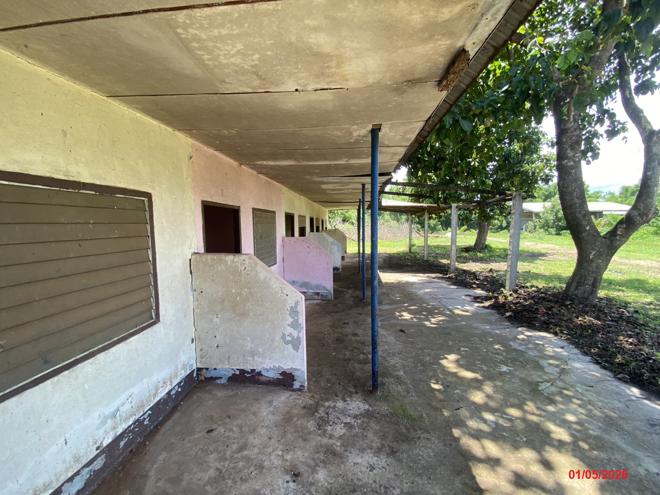 รูป บ้านเดี่ยว 676 ตร.วา ปากคาด บึงกาฬ 24.4M - รูปที่ 16/45