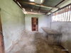listing thumbnail image 30