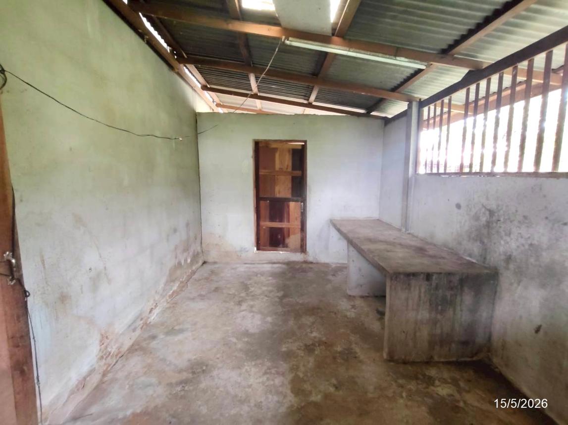 picture HOME 144.6 Sq.w. Wang Saphung Loei for 760,000 - 31/37