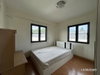 listing thumbnail image 34