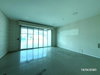 listing thumbnail image 32