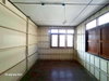 listing thumbnail image 41