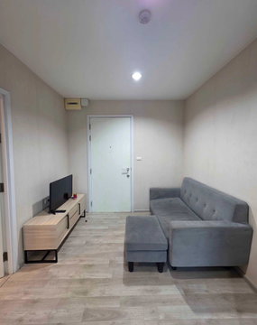 Plum Condo Central Station Phase 2