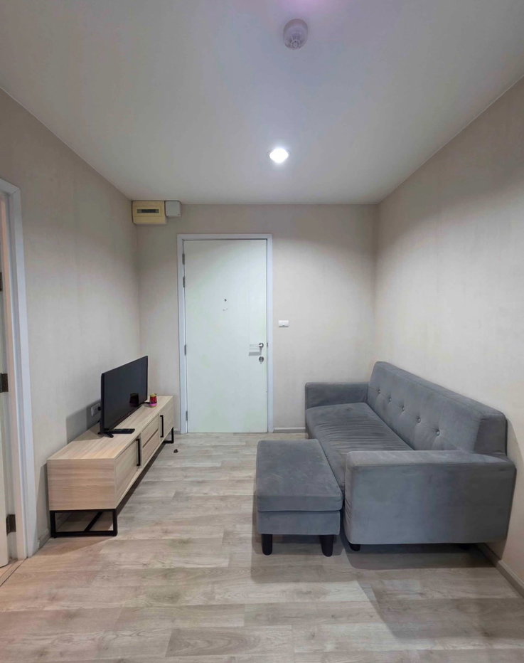 picture Plum Condo Central Station Phase 2 - 1/8
