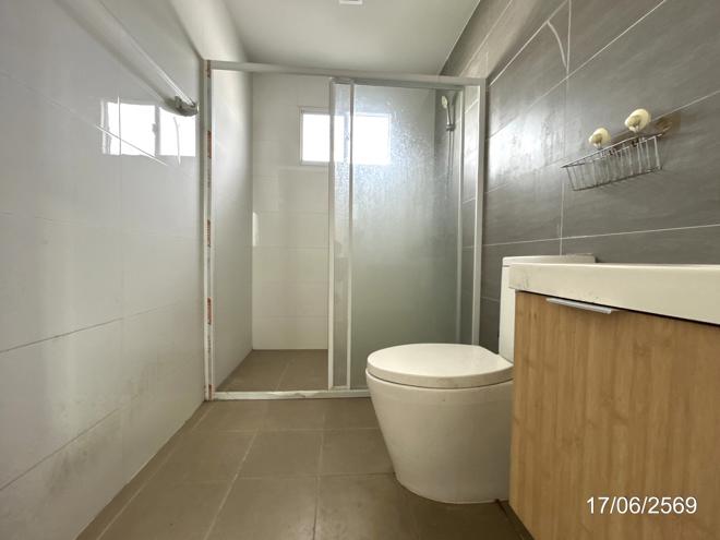 picture HOME 36.2 Sq.w. Bang Bo Samut Prakarn for 3.4M - 22/47