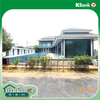 listing thumbnail image 40