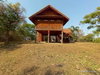 listing thumbnail image 29