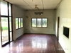 listing thumbnail image 35
