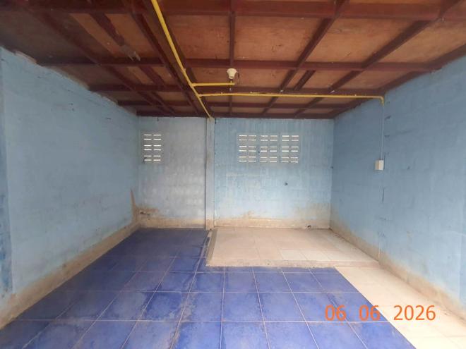 picture HOME 43 Sq.w. Muang Chiang Mai Chiang Mai for 1.2M - 13/43