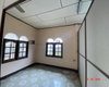 listing thumbnail image 28