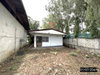 listing thumbnail image 39