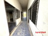 listing thumbnail image 33