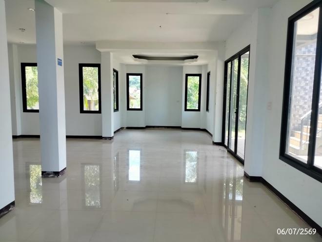 รูป บ้านเดี่ยว 1312.2 ตร.วา พรรณานิคม สกลนคร 16.3M - รูปที่ 21/65