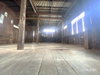listing thumbnail image 33