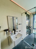 listing thumbnail image 92