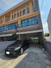 listing thumbnail image 10