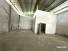 listing thumbnail image 20