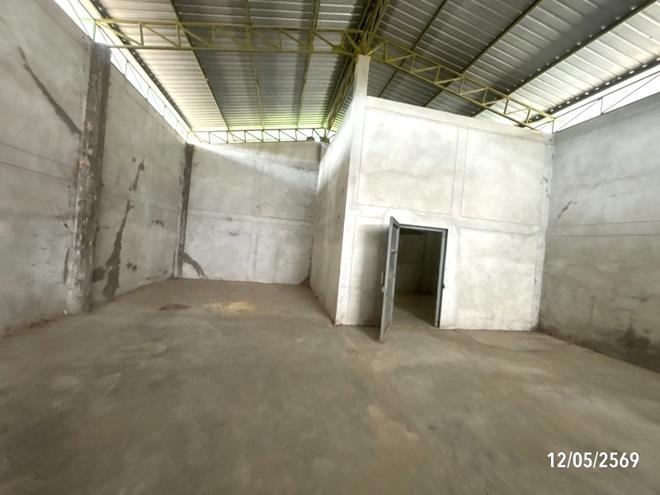 รูป บ้านเดี่ยว 207 ตร.วา วารินชำราบ อุบลราชธานี 3.8M - รูปที่ 21/51