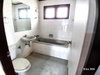 listing thumbnail image 36