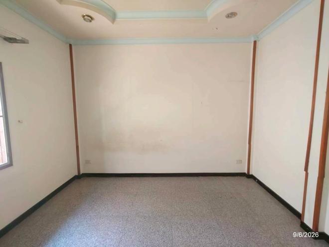 picture HOME 112 Sq.w. Muang Udon Thani Udon Thani for 3.4M - 6/43
