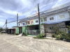 listing thumbnail image 16
