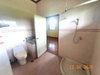 listing thumbnail image 34