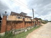 listing thumbnail image 24