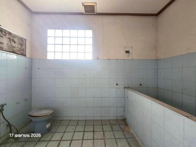 รูป บ้านเดี่ยว 200.4 ตร.วา เมืองกำแพงเพชร กำแพงเพชร 1.4M - รูปที่ 12/35