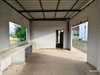 listing thumbnail image 26