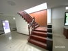 listing thumbnail image 29