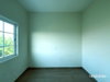 listing thumbnail image 40