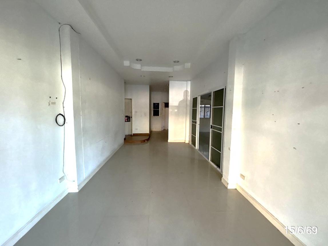 picture HOME 35.5 Sq.w. Muang Ubon Ratchathani Ubon Ratchathani for 1.9M - 15/27