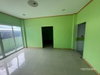listing thumbnail image 26