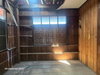 listing thumbnail image 45
