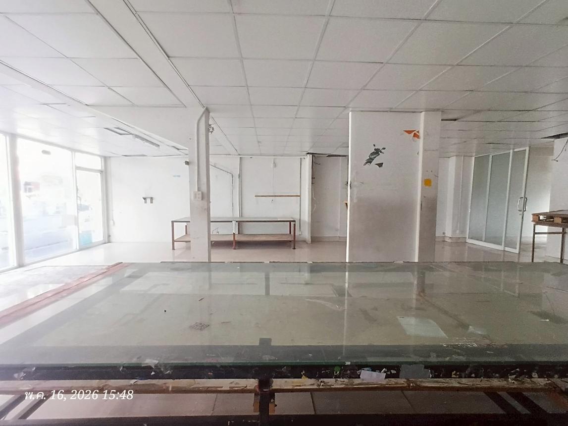 picture TOWN HOUSE 38 Sq.w. Saphan Sung Bangkok for 3.1M - 21/37