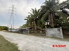 listing thumbnail image 16